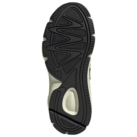 Adidas Crazychaos 2000